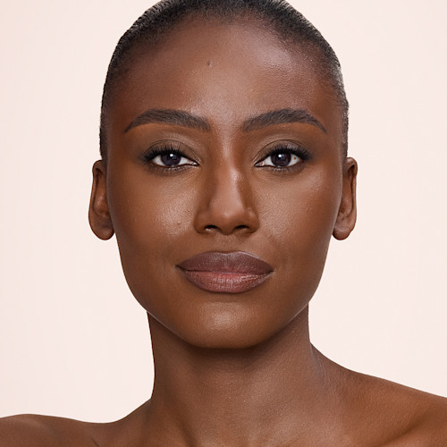Airbrush Flawless Blur Concealer 11 Tan 2