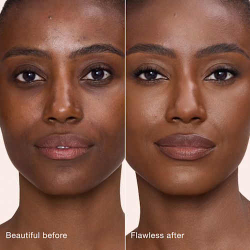 Airbrush Flawless Blur Concealer 11 Tan 3