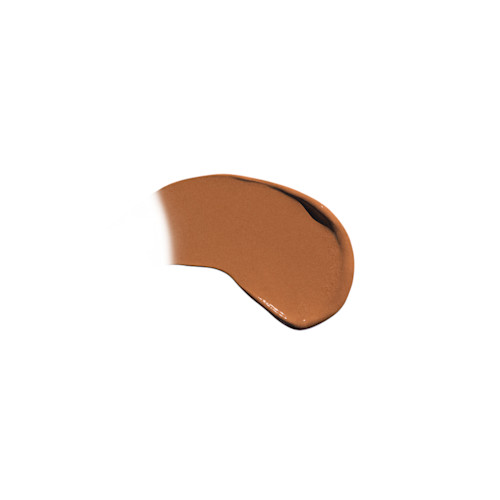 Airbrush Flawless Blur Concealer 11 Tan 7