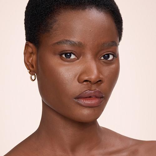Airbrush Flawless Blur Concealer 11 Tan 2