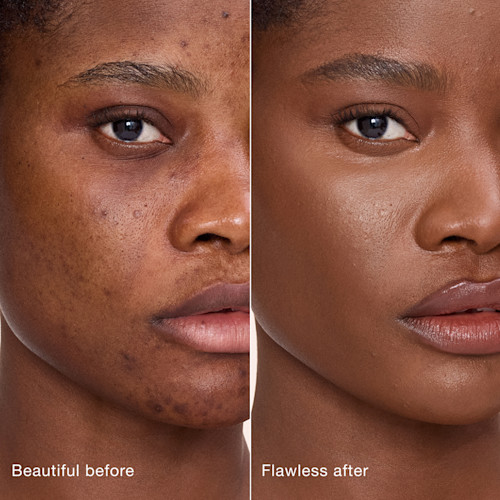 Airbrush Flawless Blur Concealer 11 Tan 3