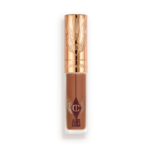 Airbrush Flawless Blur Concealer 11 Tan 15