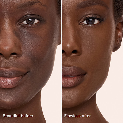 Airbrush Flawless Blur Concealer 11 Tan 3