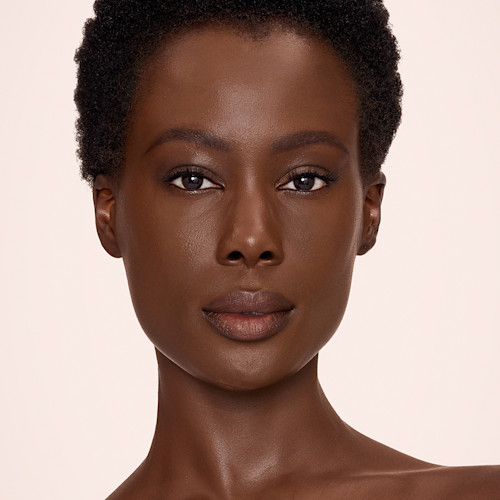 Airbrush Flawless Blur Concealer 11 Tan 4