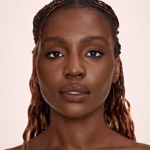 Airbrush Flawless Blur Concealer 11 Tan 2