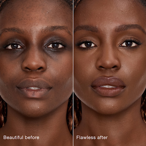 Airbrush Flawless Blur Concealer 11 Tan 3