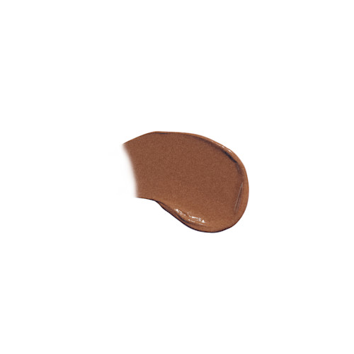 Airbrush Flawless Blur Concealer 11 Tan 7