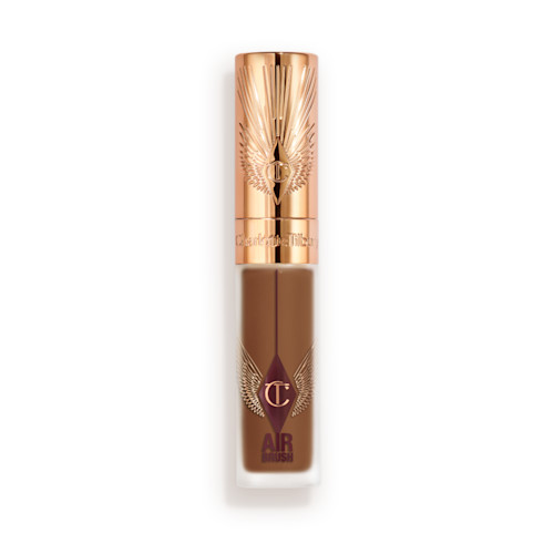 Airbrush Flawless Blur Concealer 11 Tan 15