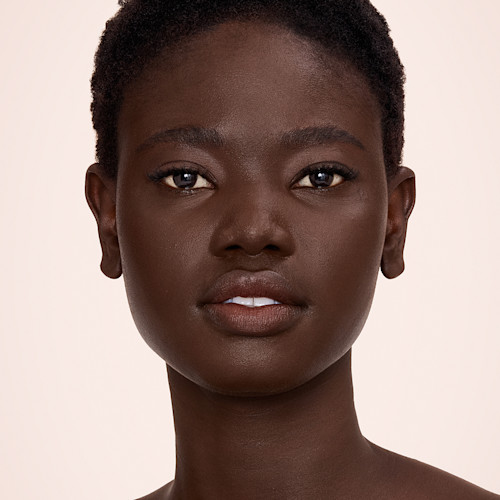 Airbrush Flawless Blur Concealer 11 Tan 2
