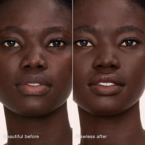 Airbrush Flawless Blur Concealer 11 Tan 3