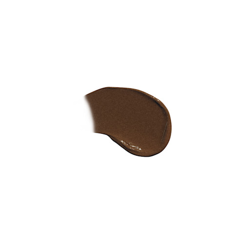 Airbrush Flawless Blur Concealer 11 Tan 7