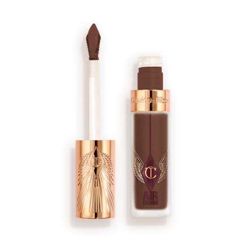 Airbrush Flawless Blur Concealer 11 Tan 1