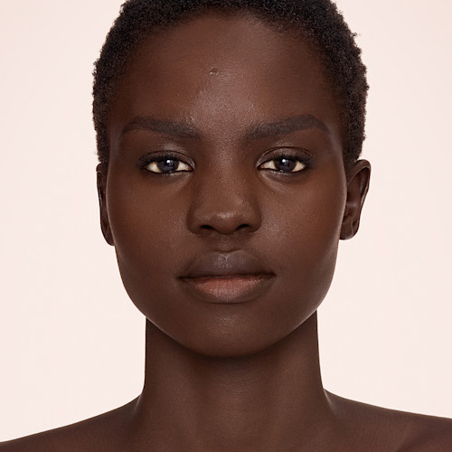 Airbrush Flawless Blur Concealer 11 Tan 2