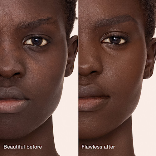 Airbrush Flawless Blur Concealer 11 Tan 3