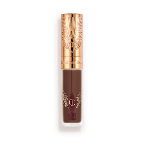 Airbrush Flawless Blur Concealer 11 Tan 15