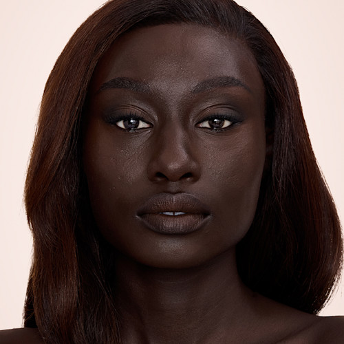 Airbrush Flawless Blur Concealer 11 Tan 2