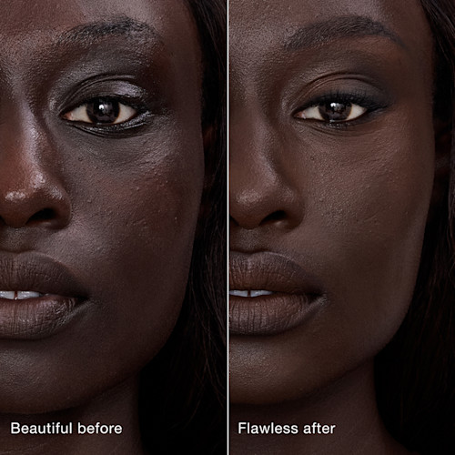 Airbrush Flawless Blur Concealer 11 Tan 3