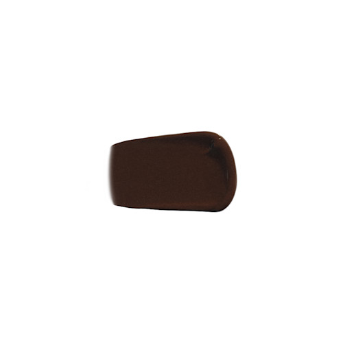 Airbrush Flawless Blur Concealer 11 Tan 7