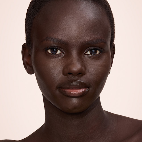 Airbrush Flawless Blur Concealer 11 Tan 2