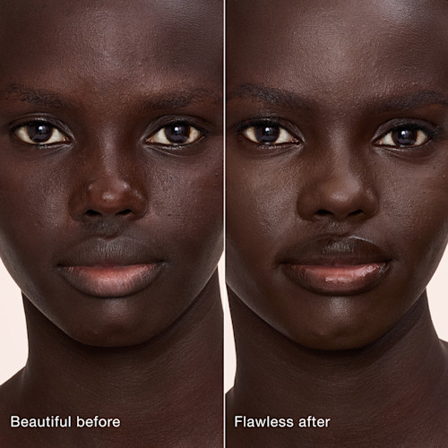 Airbrush Flawless Blur Concealer 11 Tan 3