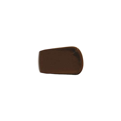 Airbrush Flawless Blur Concealer 11 Tan 7