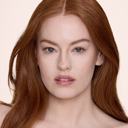 Airbrush Flawless Blur Concealer 11 Tan 2