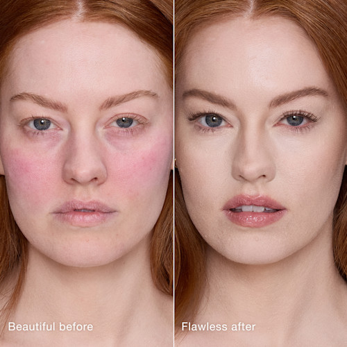 Airbrush Flawless Blur Concealer 11 Tan 3