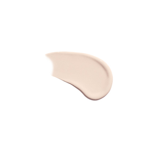 Airbrush Flawless Blur Concealer 11 Tan 7