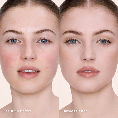Airbrush Flawless Blur Concealer 11 Tan 3