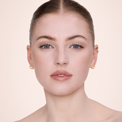Airbrush Flawless Blur Concealer 11 Tan 4
