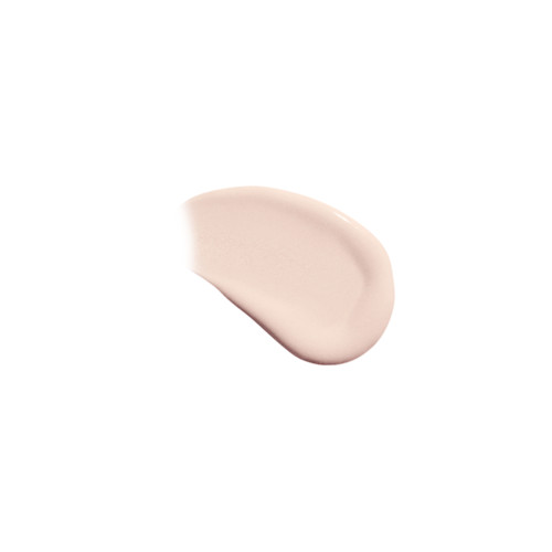 Airbrush Flawless Blur Concealer 11 Tan 8