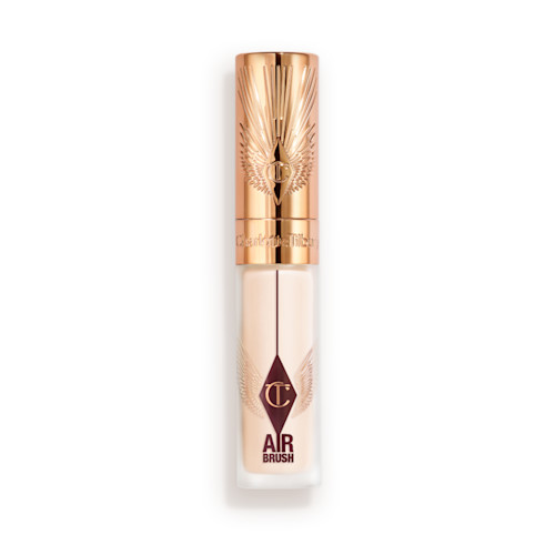 Airbrush Flawless Blur Concealer 11 Tan 16