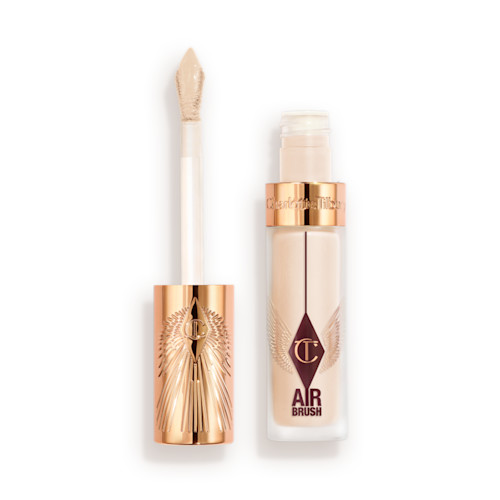 Airbrush Flawless Blur Concealer 11 Tan 1