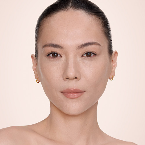 Airbrush Flawless Blur Concealer 11 Tan 2
