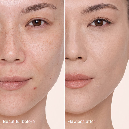 Airbrush Flawless Blur Concealer 11 Tan 3