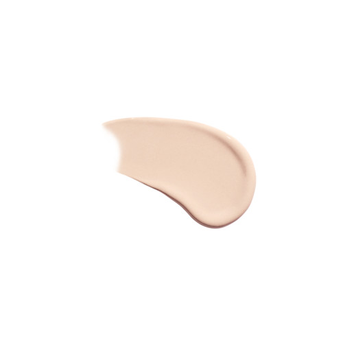 Airbrush Flawless Blur Concealer 11 Tan 7