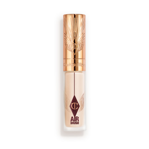 Airbrush Flawless Blur Concealer 11 Tan 15