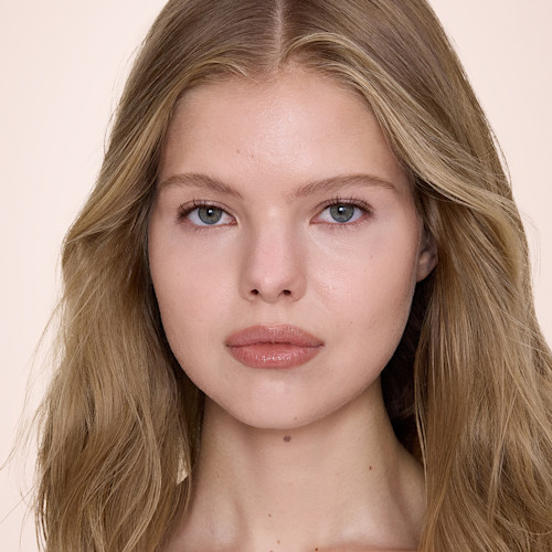 Airbrush Flawless Blur Concealer 11 Tan 2