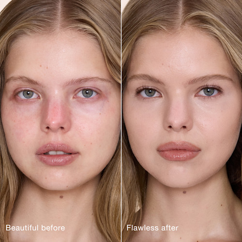 Airbrush Flawless Blur Concealer 11 Tan 3
