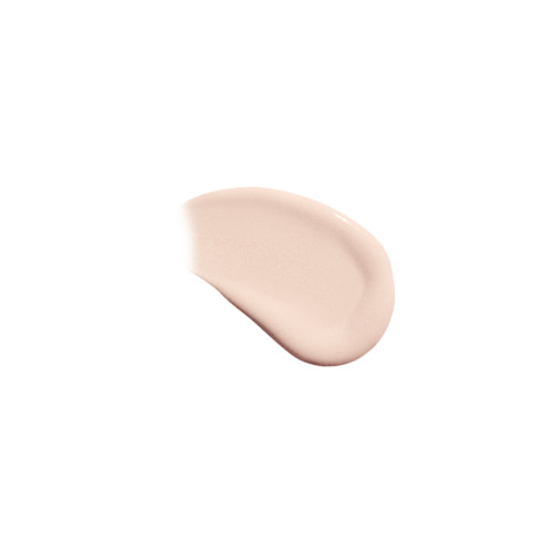 Airbrush Flawless Blur Concealer 11 Tan 7