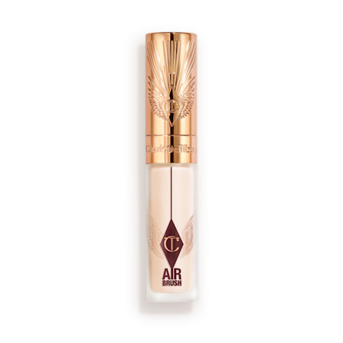 Airbrush Flawless Blur Concealer 11 Tan 15