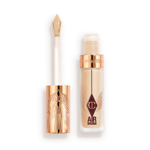 Airbrush Flawless Blur Concealer 11 Tan 1