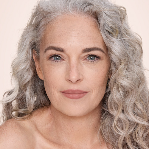 Airbrush Flawless Blur Concealer 11 Tan 2