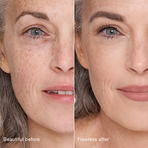 Airbrush Flawless Blur Concealer 11 Tan 3