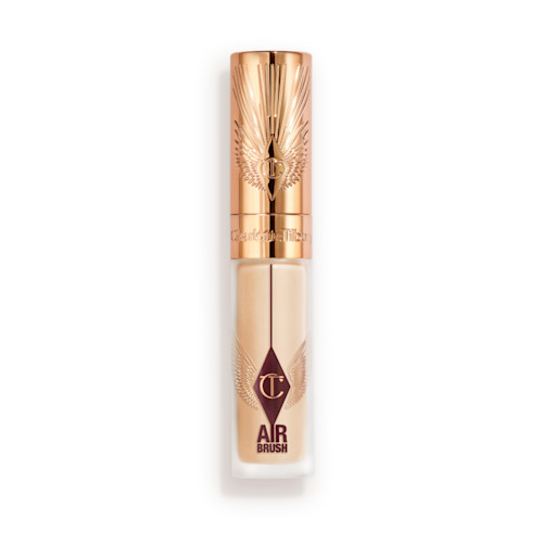 Airbrush Flawless Blur Concealer 11 Tan 16