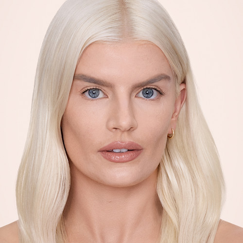 Airbrush Flawless Blur Concealer 11 Tan 2
