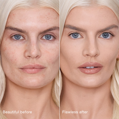 Airbrush Flawless Blur Concealer 11 Tan 3