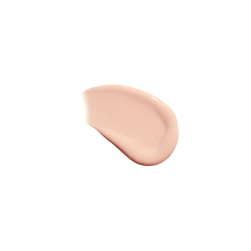Airbrush Flawless Blur Concealer 11 Tan 7