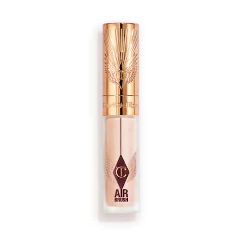 Airbrush Flawless Blur Concealer 11 Tan 15