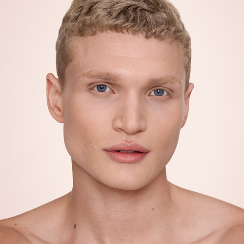 Airbrush Flawless Blur Concealer 11 Tan 2